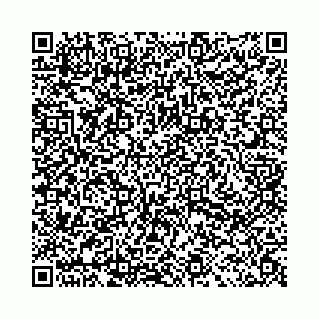 vCard 78031002202