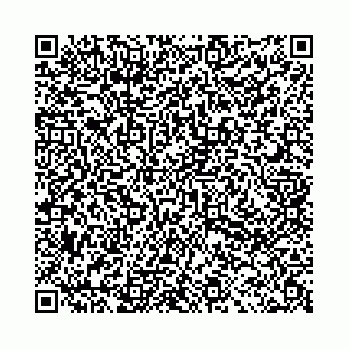 vCard 78031002203
