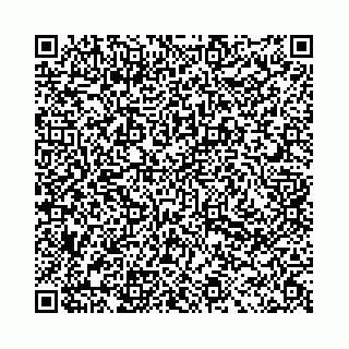 vCard 78031002227