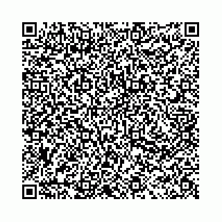 vCard 78031002235