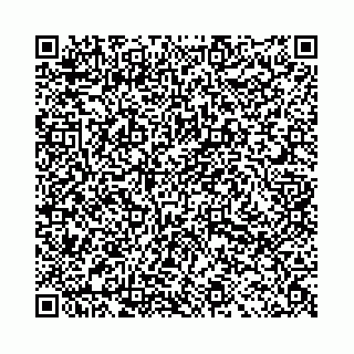 vCard 78031002245