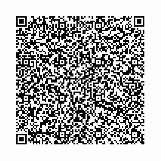 vCard 78031002247