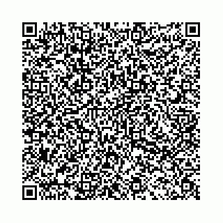vCard 78031002248