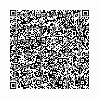 vCard 78031002252