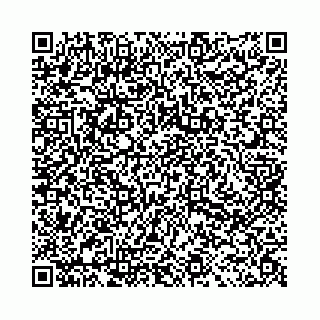 vCard 78031002255