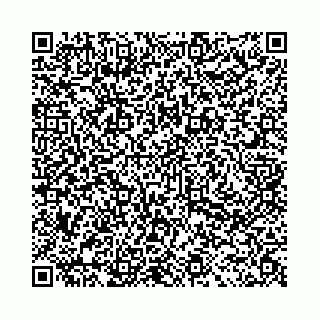 vCard 78031002256