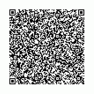 vCard 78031002263