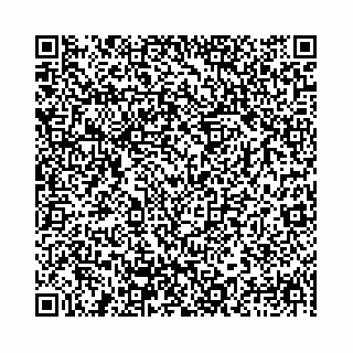 vCard 78031002264