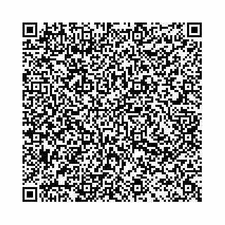 vCard 78031002271