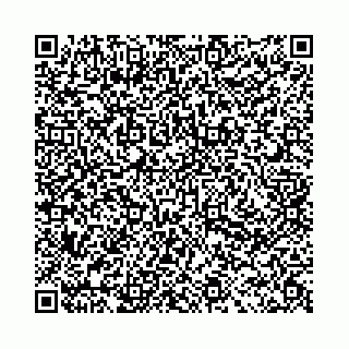 vCard 78031002272