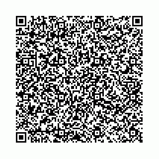 vCard 78031002274
