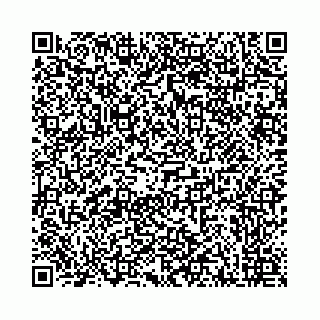 vCard 78031002276