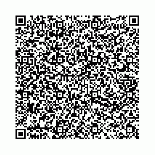 vCard 78031002279