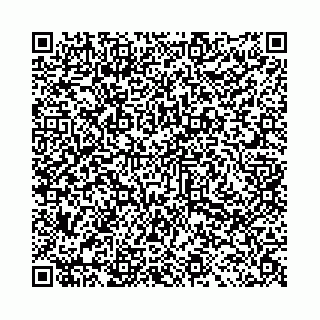 vCard 78031002282