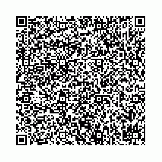 vCard 78031002283