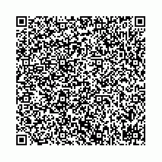 vCard 78031002285