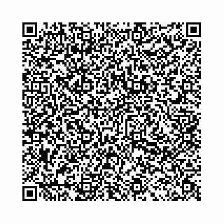 vCard 78031002286