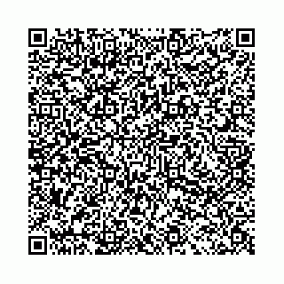 vCard 78031002287