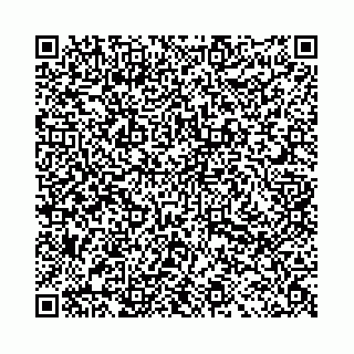 vCard 78031002289