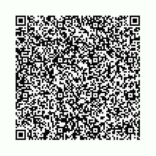 vCard 78031002290