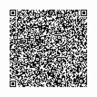 vCard 78031002291