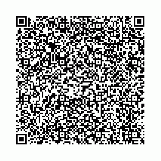 vCard 78031002292