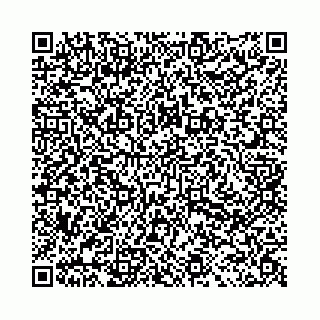 vCard 78031002297