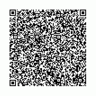 vCard 78031002298