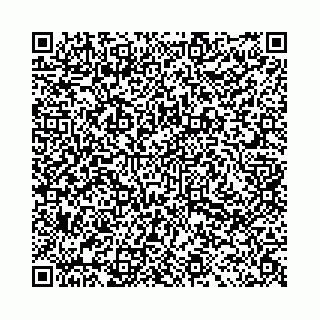 vCard 78031002302