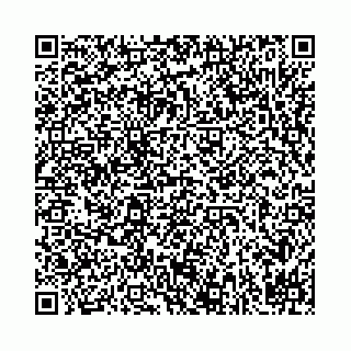 vCard 78031002385