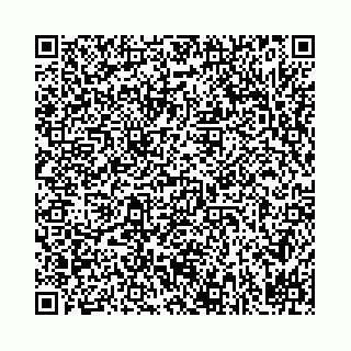 vCard 78031002402