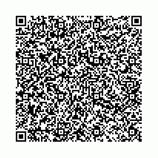 vCard 78031002408