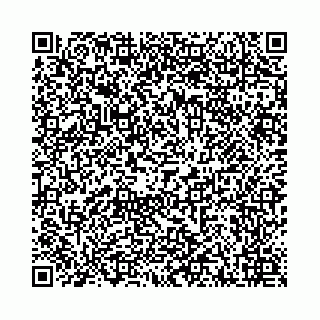 vCard 78031002409