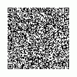 vCard 78031002437