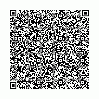 vCard 78031002445