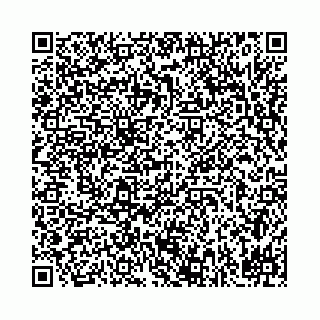 vCard 78031002452