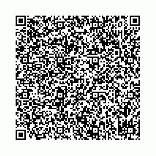 vCard 78031002467