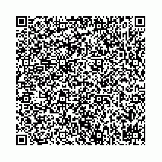 vCard 78031002483