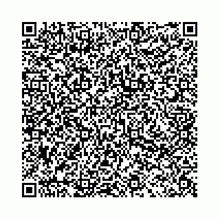 vCard 78031002502