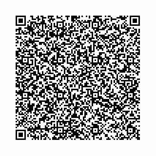 vCard 78031002525