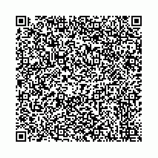 vCard 78031002575