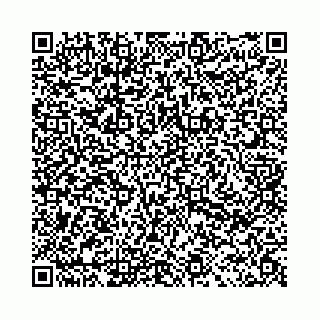 vCard 78031002579