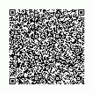 vCard 78031002602