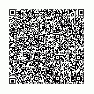 vCard 78031002702