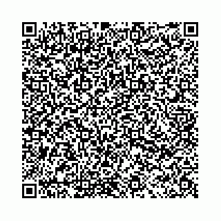 vCard 78031002736