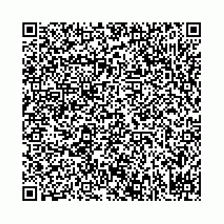vCard 78031002767