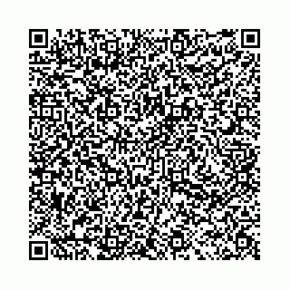 vCard 78031002771