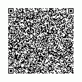 vCard 78031002805