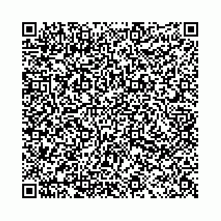 vCard 78031002828