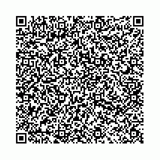 vCard 78031002829